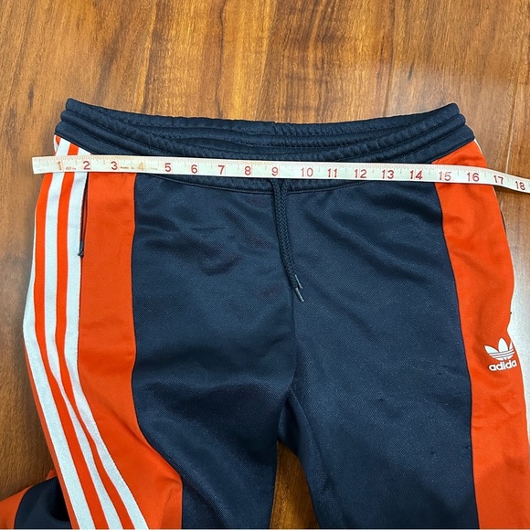 Adidas Trackpants Size Small - Picture 7 of 7